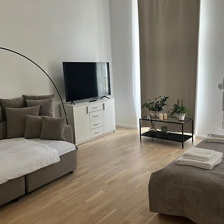 The Best Apartments プラハ エクステリア 写真