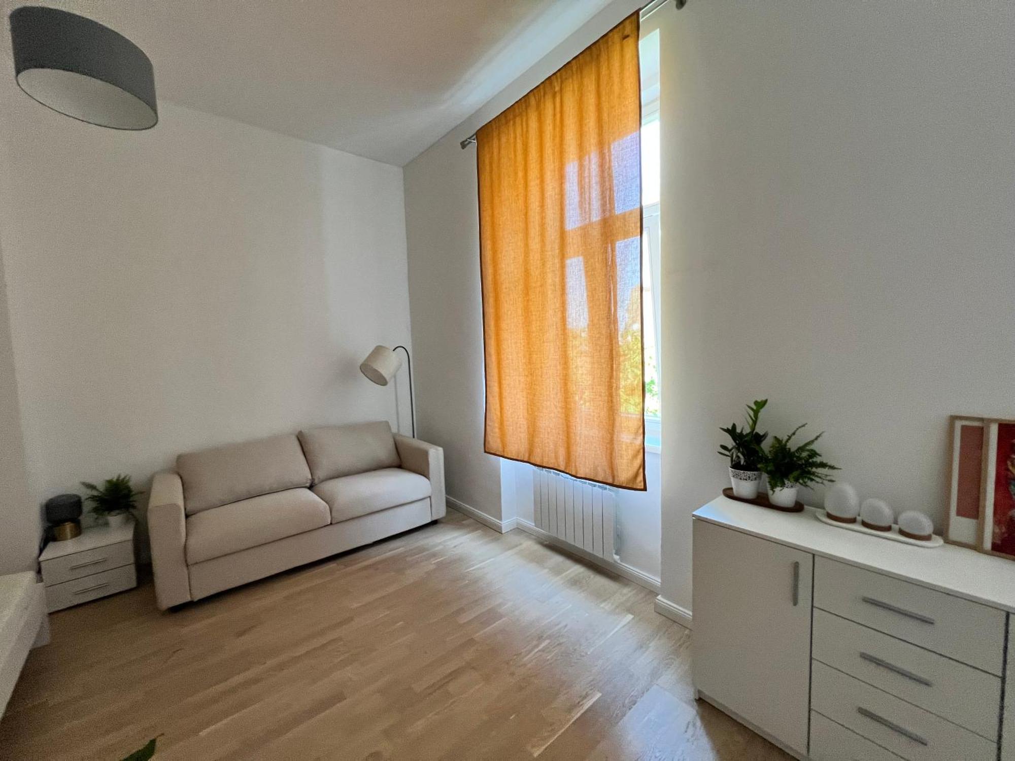 The Best Apartments プラハ エクステリア 写真