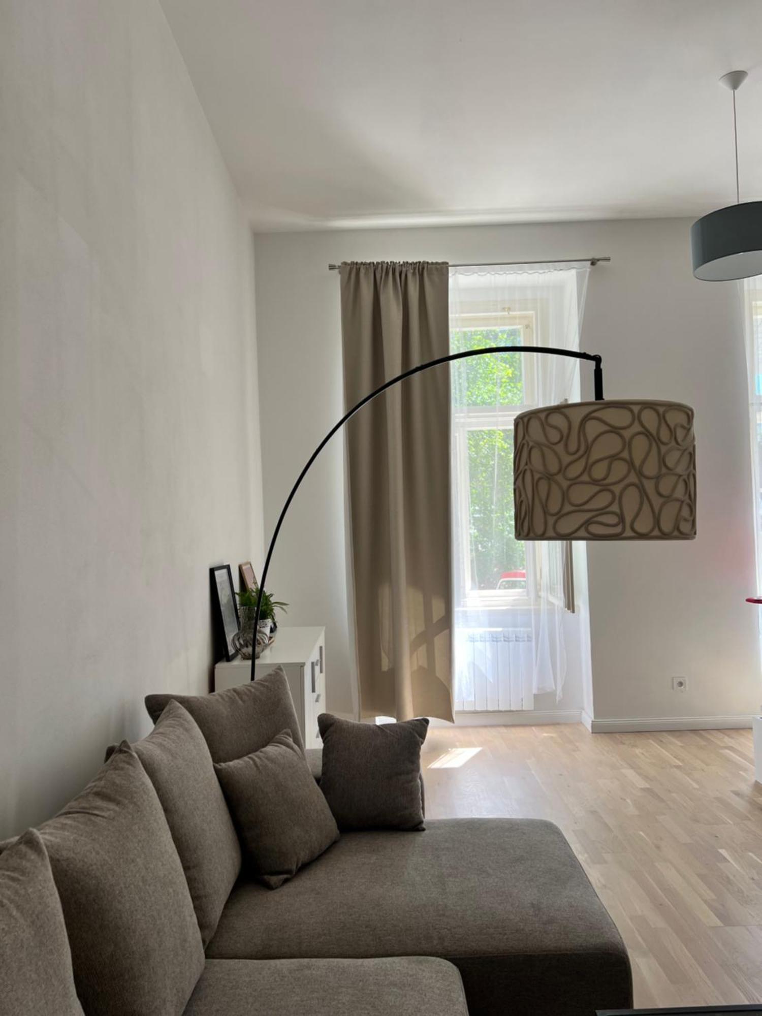 The Best Apartments プラハ エクステリア 写真