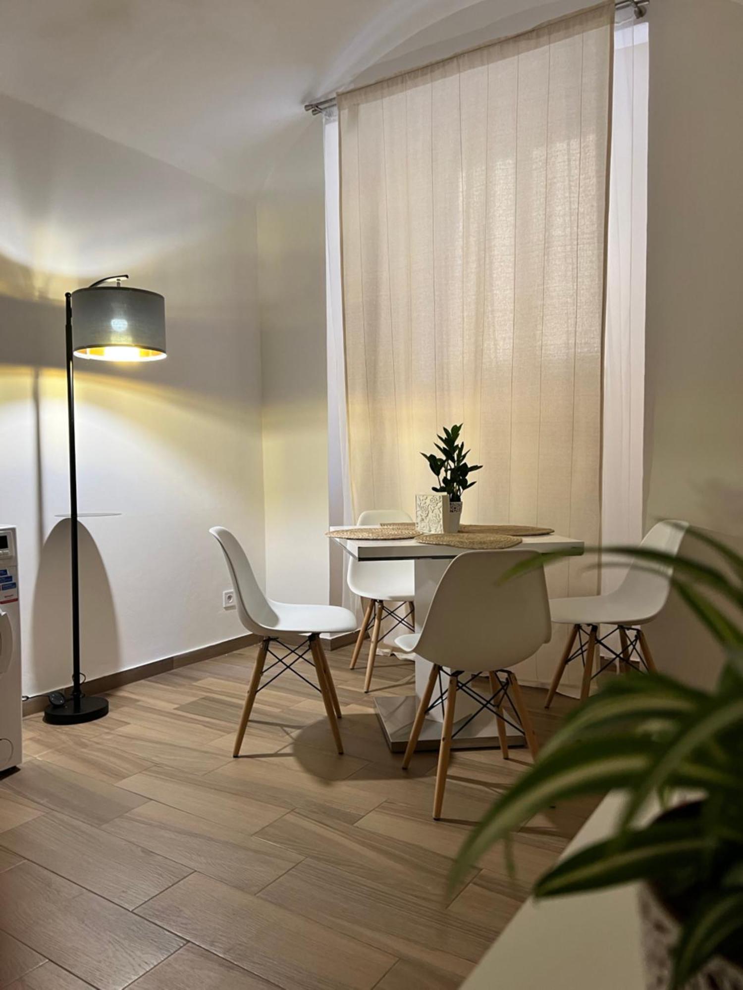 The Best Apartments プラハ エクステリア 写真