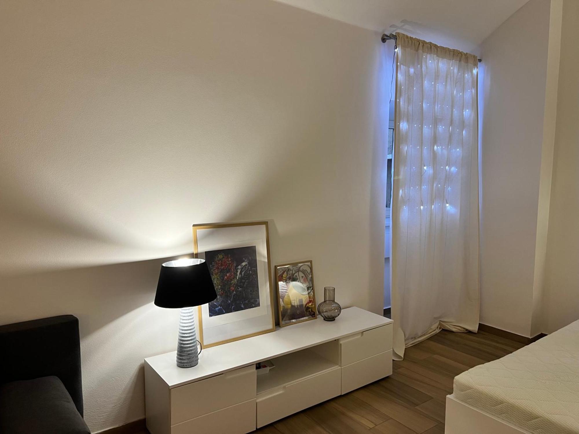 The Best Apartments プラハ エクステリア 写真