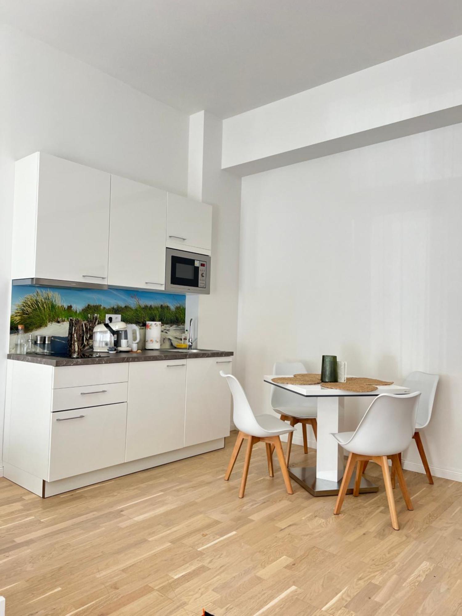 The Best Apartments プラハ エクステリア 写真